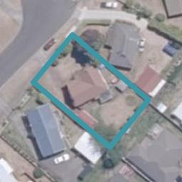 17 Newberry Place, Richmond Heights, Taupo