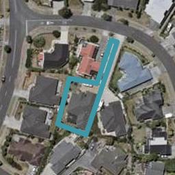6 Quadrant Heights, Paraparaumu