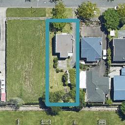 14 Elizabeth Street, Victoria, Rotorua