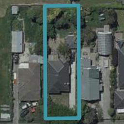 11 Averill Street, Richmond, Christchurch