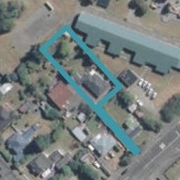 45 Brucefield Avenue, Netherby, Ashburton