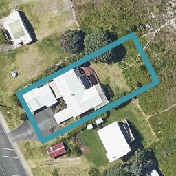 13 Seaforth Road, Waihi Beach, Waihi Beach