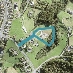 95 Pulham Road, Warkworth, Warkworth