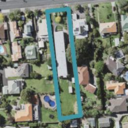 9/77 Old Lake Road, Narrow Neck, Auckland