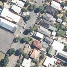 79A Oroua Street, Eastbourne, Lower Hutt
