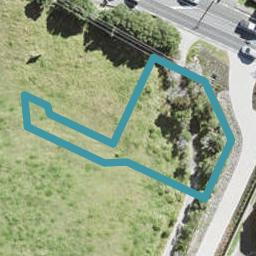 3 Anehana Place, Stanmore Bay, Whangaparāoa