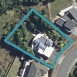 33 Arahiwi Grove, Tirohanga, Lower Hutt