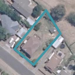 25 Newberry Place, Richmond Heights, Taupo