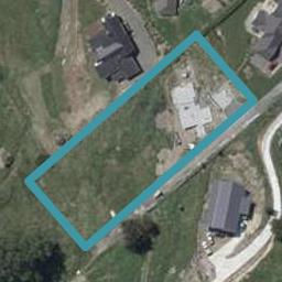 340A Worsleys Road, Kennedys Bush, Christchurch