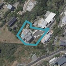 46 Tuawera Terrace, Clifton, Christchurch