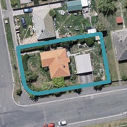 2 Lindon Street, Rangiora, Rangiora