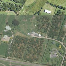 555C Old Highway, Whakamarama, Tauranga