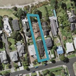 2/41 Beresford Street, Bayswater, Auckland