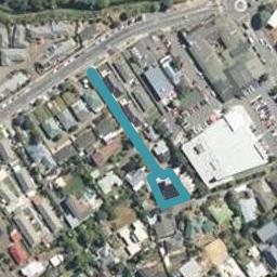 1/17A Kiln Street, Silverstream, Upper Hutt