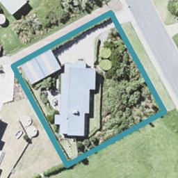 26 Wonderview Road, Leigh, Leigh
