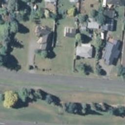 21 Kumara Terrace, Pleasant Point