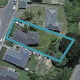 10 Leadley Lane, Tawa, Wellington