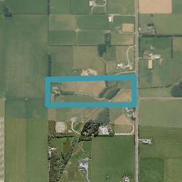 467 Mill Road North, Roslyn Bush, Invercargill