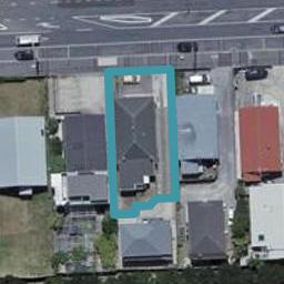 394 Broadway, Miramar, Wellington