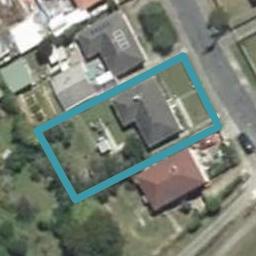 8 Thompson Grove, Ranui, Porirua