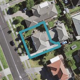 63 Wairere Road, The Gardens, Auckland