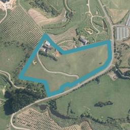 109 Te Kowhai Point Road, Kerikeri, Kerikeri