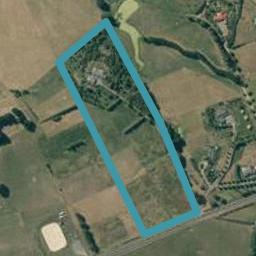 337 Elsthorpe Road, Otane