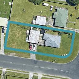 2 Okona Crescent, Ngongotaha, Rotorua