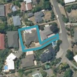 30A Selwyn Road, HAVELOCK NORTH, Havelock North 