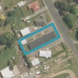 33C Queen Street, Otautau, Otautau