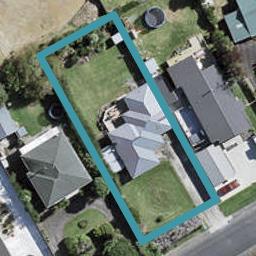 80 Wharf Road, Pukekohe
