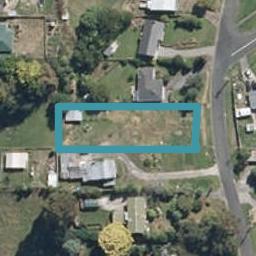 21 Ruru Road, Taihape