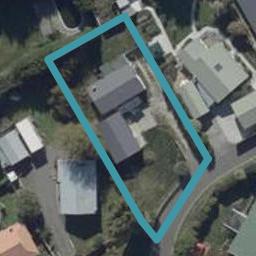 7 Taiaroa Place, Southbridge, Southbridge