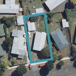 114 Saxbys Road, Deanwell, Hamilton