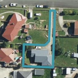 2 Lowe Street, Motueka, Motueka