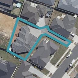 5 Teafields Court, Huntington, Hamilton