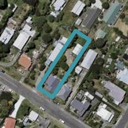6 Tui Road, Raumati Beach, Paraparaumu