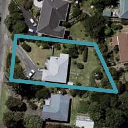 68 Alexander Road, Raumati Beach, Paraparaumu