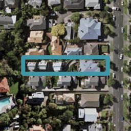 9C Haast Street, Remuera, Auckland