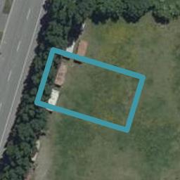 228 Highsted Road, Casebrook, Christchurch