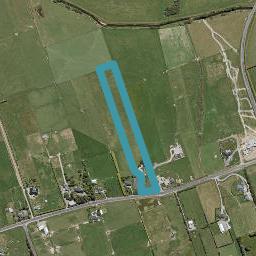 276 Findlay Road, Ascot, Invercargill