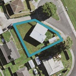23 Game Place, Red Hill, Papakura