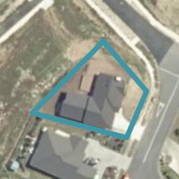 2A Jackway Rise, Te Kauwhata