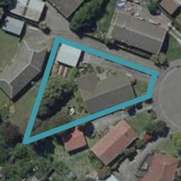 12 Seaforth Place, Woolston, Christchurch