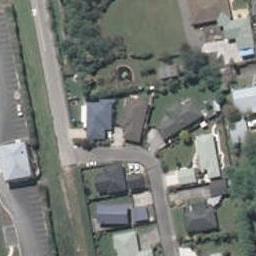 2 Country Lane, Rangiora, Rangiora