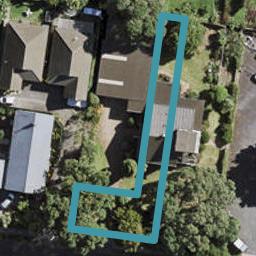 1/16 Hazards Road, Weymouth, Auckland