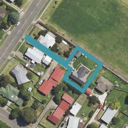 21 Tyndall Road, Outer Kaiti, Gisborne
