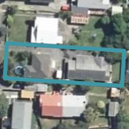 11A Vincent Street, Waterloo, Lower Hutt