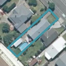 30 Nelson Crescent, Napier South, Napier
