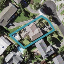 8 Golders Place, Howick, Auckland